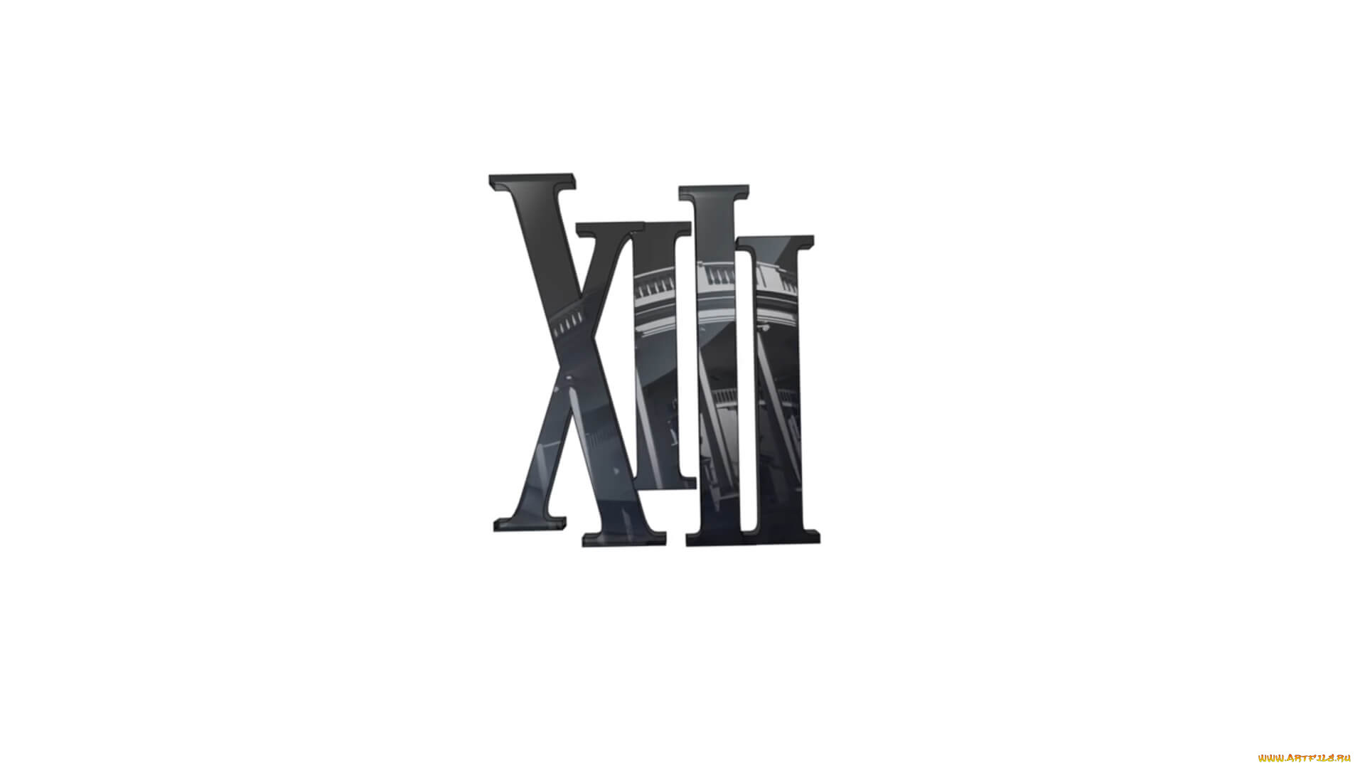  , xiii, 